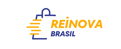 Reinova Brasil